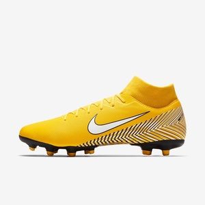 nike neymar vapor 12 pro fg